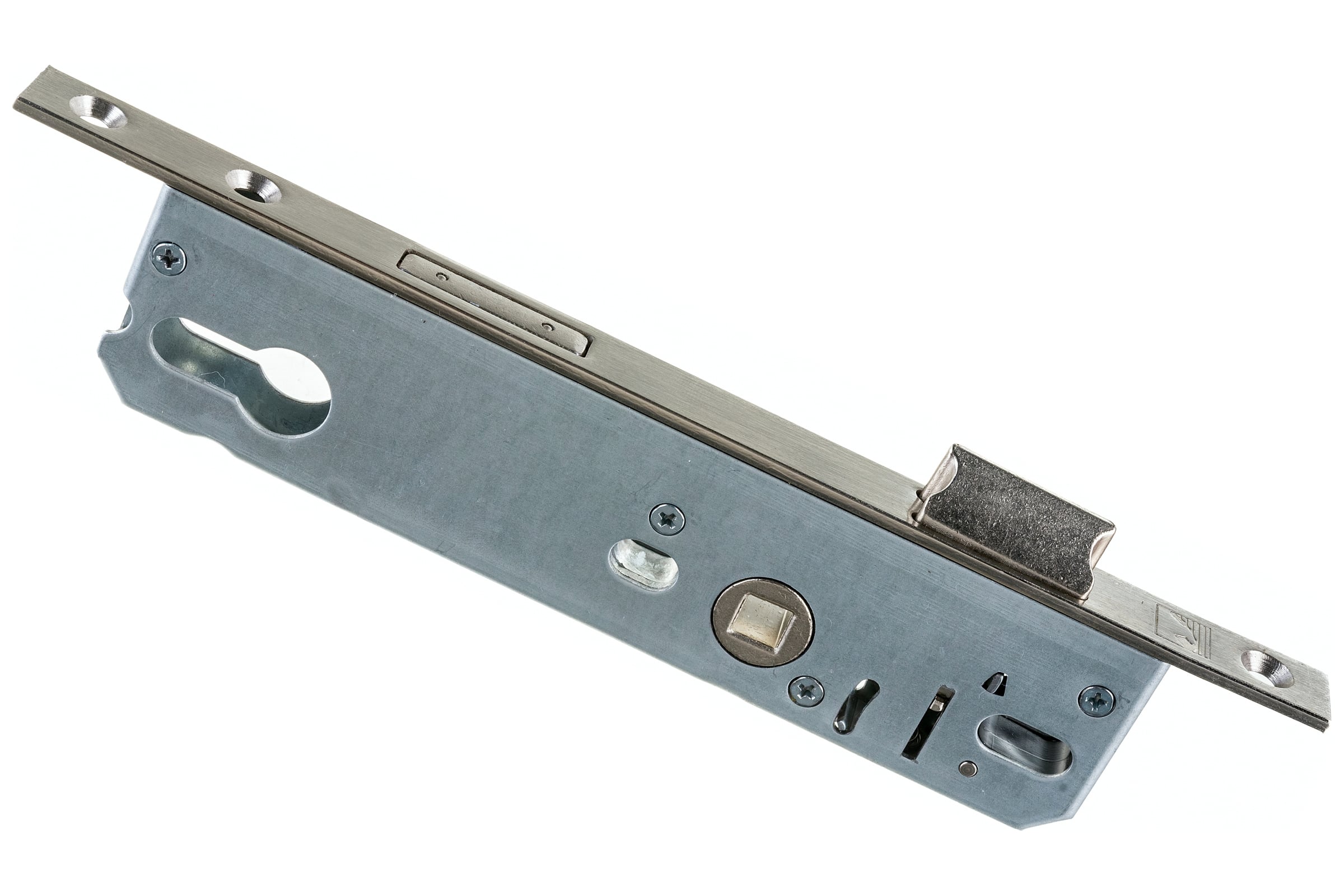 Врезной замок APECS 7000-30-NI 16644 - выгодная цена, отзывы