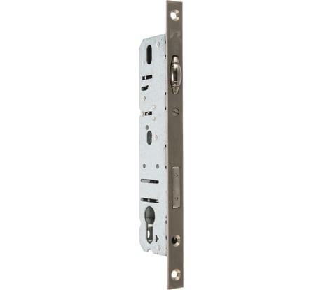 Врезной замок APECS 7000-30-R-NI 16651