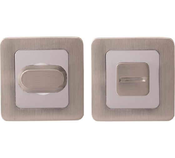 Фиксатор Code Deco WC-2207-NISM 30286 1