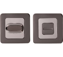 Фиксатор Code Deco WC-2207-BN 30285