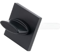 Поворотник Code Deco Slim TT-1616-8/75-BLM 32923