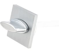 Поворотник Code Deco Slim TT-1616-8/75-CRS 32925