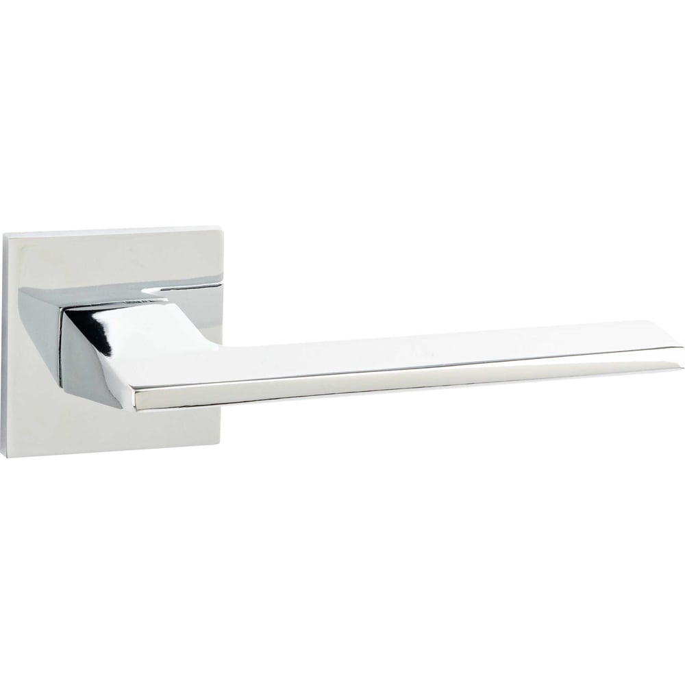 Дверные ручки Code Deco Slim H-30134-A-CR 32792 - выгодная цена, отзывы ...