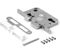 Врезной замок APECS 5300-NI 12087 00012087