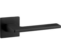 Дверные ручки Code Deco Slim H-30134-A-BLM 32794
