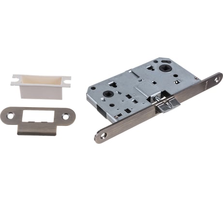 Межкомнатный замок APECS 5300-WC-AB 11349