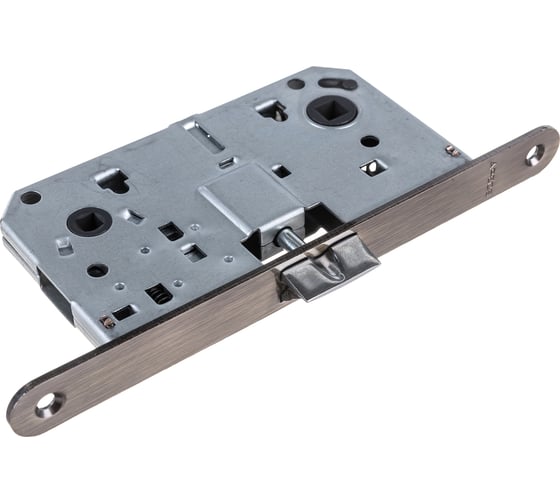 Межкомнатный замок APECS 5300-WC-AB 11349