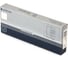 Межкомнатный замок APECS 5300-WC-AB 11349 5