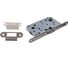 Межкомнатный замок APECS 5300-WC-AB 11349 1