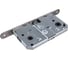Межкомнатный замок APECS 5300-WC-AB 11349 3