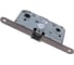 Межкомнатный замок APECS 5300-WC-AB 11349 4