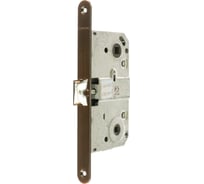 Межкомнатный замок APECS 5300-WC-AC 16325