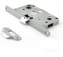 Межкомнатный замок APECS 5300-WC-CR 11347