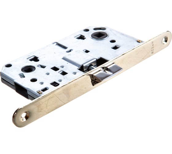 Межкомнатный замок APECS 5300-WC-G 11345