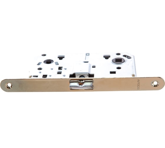 Межкомнатный замок APECS 5300-WC-G 11345