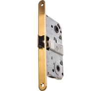 Межкомнатный замок APECS 5300-WC-GM 11346