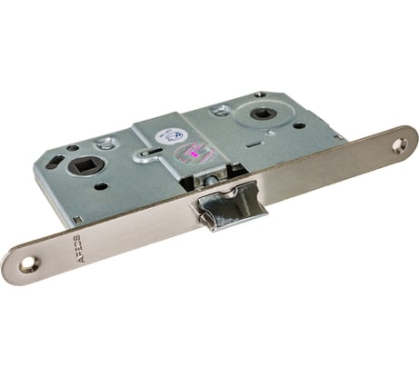 Межкомнатный замок APECS 5300-WC-NI 11348