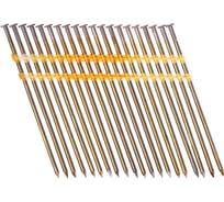 Реечный гвоздь MAINPACK 4.6х150 мм, гладкий, на пластике МР-651698