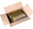 Реечный гвоздь MAINPACK 4.6х150 мм, гладкий, на пластике МР-651698 2