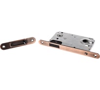 Врезной магнитный замок APECS 5300-M-AC 16338