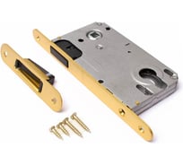 Врезной магнитный замок APECS 5300-M-GM 16932