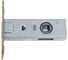 Дверная задвижка APECS L-0126-G 15964 3