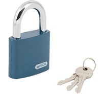 Навесной замок APECS PD-02-32 17559