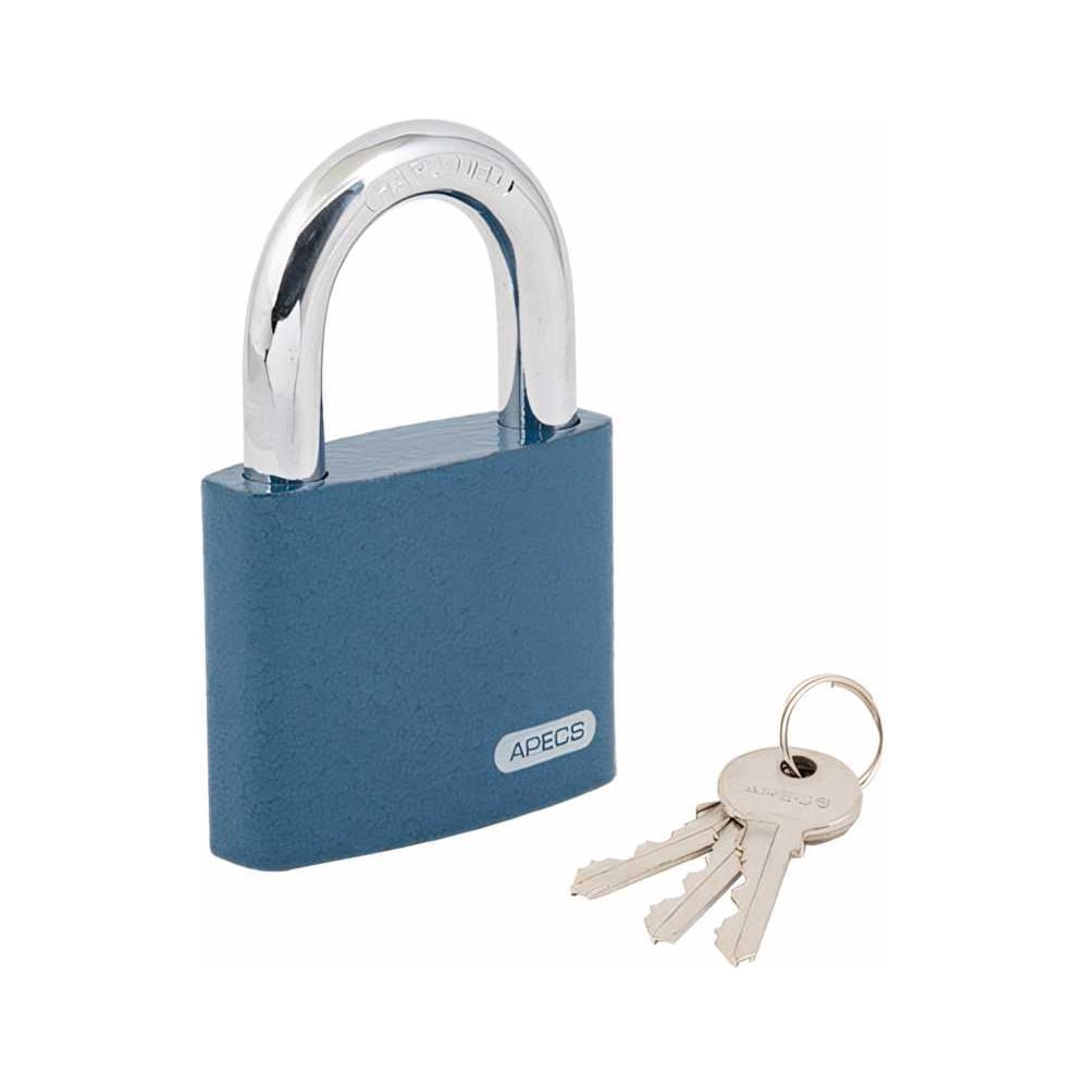 НавеснойзамокAPECSPD-02-6017488