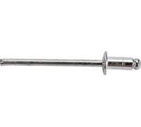 Заклепка Невский Крепеж 3,2x6, 28 шт. 802441