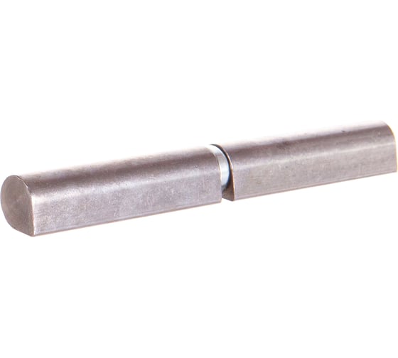 Петля для металлических дверей 200мм Stayer MASTER 37615-200