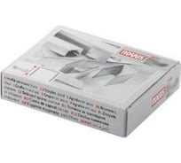 Скобы 960 шт. (6х13х1,25 мм; NTF/6) Novus 042-0379