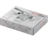 Скобы 960 шт. (6х13х1,25 мм; NTF/6) Novus 042-0379 1