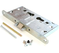 Врезной противопожарный замок APECS 2000-ZN 14326