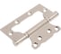 Петля APECS накладная 100752,5-B2-Steel-NIS 2шт 18045 3