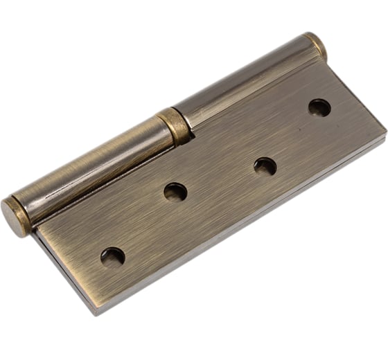 Петля APECS 10070-B-Steel-AB-L 2шт 13379