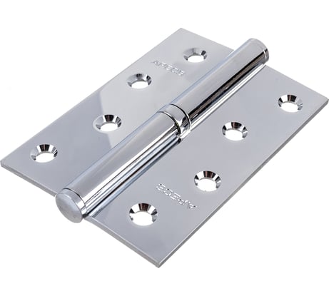 Петля APECS 10070-B-Steel-CR-L 2шт 13692