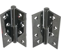 Петля APECS 10070-B-Steel-CR-R 2шт 13693