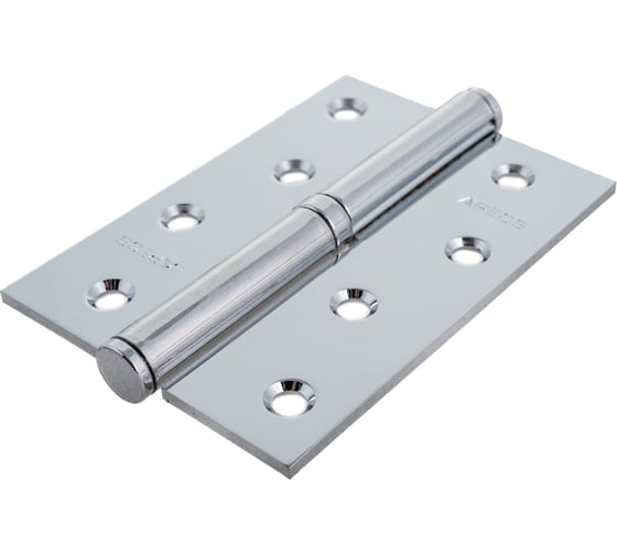Петля APECS 10070-B-Steel-CR-R 2шт 13693