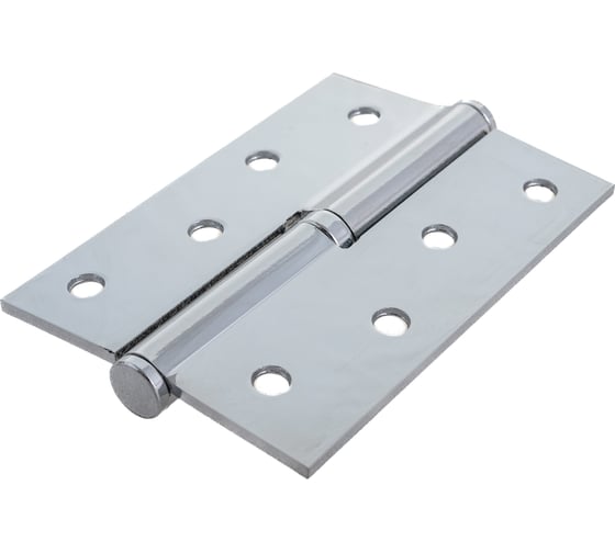 Петля APECS 10070-B-Steel-CR-R 2шт 13693