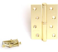 Петля APECS 10070-B-Steel-G-L 2шт 13375