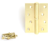 Петля APECS 10070-B-Steel-GM-L 2шт 13690