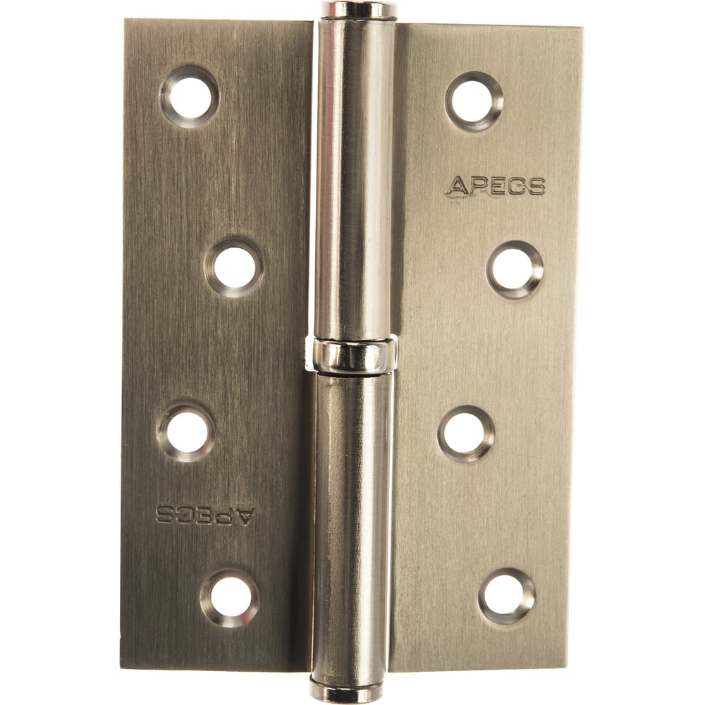Петля apecs 100. Петля APECS 100*70-B-Steel-s-r. Петля APECS 120*80-B-Steel-s-l. APECS 100*70-B-Steel-s-r. Петли APECS
