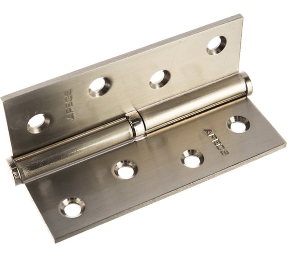 Петля APECS 10070-B-Steel-S-R 2шт 13695