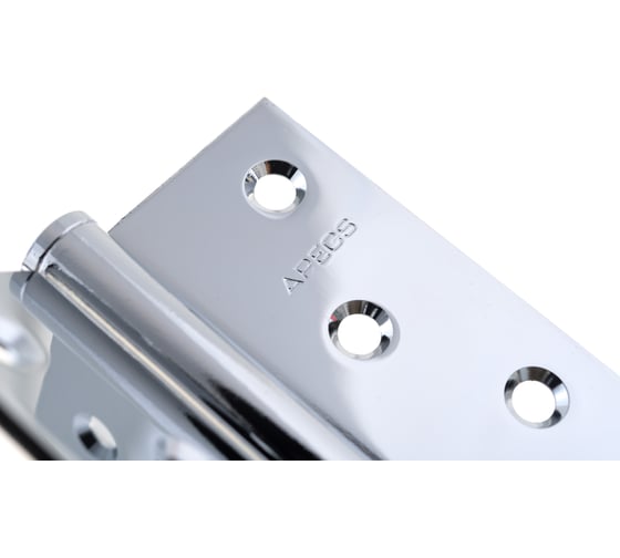 Петля APECS 12080-B-Steel-CR-R 2шт 13718