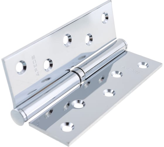 Петля APECS 12080-B-Steel-CR-R 2шт 13718