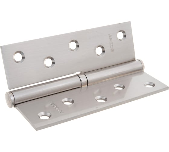 Петля APECS 12080-B-Steel-S-L 2шт 13719