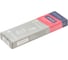 Петля 12080-B-Steel-S-L 2шт APECS 13719 00013719 6