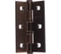 Петля APECS 8060-B2-Steel-AC 2шт 18321 2