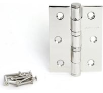 Петля APECS 8060-B2-Steel-CR 2шт 13723
