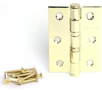 Петля APECS 8060-B2-Steel-G 2шт 13721